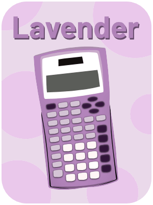files/Lavender_Ti-30XIIS_Scientific_Calculator_-_Cartoon_Image.png