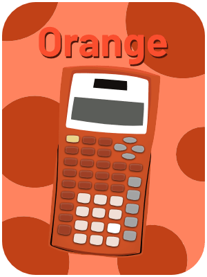 files/Orange_Ti-30XIIS_Scientific_Calculator_-_Cartoon_Image.png