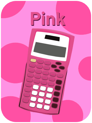 files/Pink_Ti-30XIIS_Scientific_Calculator_-_Cartoon_Image.png