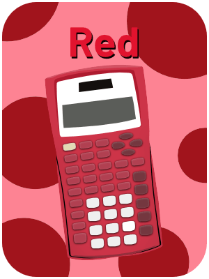 files/Red_Ti-30XIIS_Scientific_Calculator_-_Cartoon_Image.png