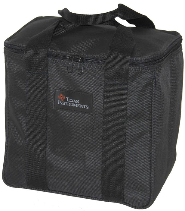 Texas Instruments Calculator Carrying Case (Tote)
