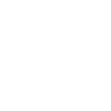 All Texas Instruments Ti-84 Plus CE Colors Ever Made – Underwood ...