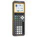 TI-84 Evo EZSpot Graphing Calculator - Single Unit - Underwood Distributing Co.