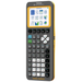 TI-84 Evo EZSpot Graphing Calculator - Single Unit - Underwood Distributing Co.