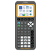 TI-84 Evo EZSpot Graphing Calculator - Single Unit - Underwood Distributing Co.