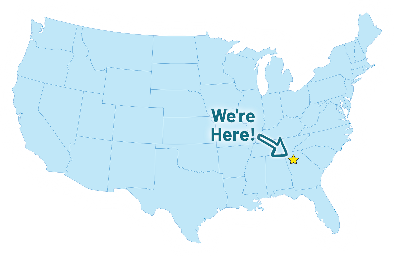 Diagnosing a Defective Ti-84 Plus CE Battery