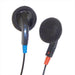 Avid Education JS-75 Single Use Earbuds - Underwood Distributing Co.