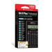 BA II Plus Professional Financial Calculator - Underwood Distributing Co.