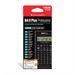 BA II Plus Professional Financial Calculator - Underwood Distributing Co.