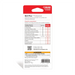 BA II Plus Professional Financial Calculator - Underwood Distributing Co.