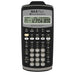 Texas Instruments BA II Plus financial calculator with display, sold by Underwood Distributing Co.