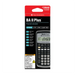 BA II PLUS™ Financial Calculator - Underwood Distributing Co.