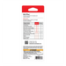 BA II PLUS™ Financial Calculator - Underwood Distributing Co.