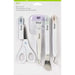 Basic Tool Set - Underwood Distributing Co.