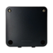 Battery Cover for Ti-84 Evo Graphing Calculator - Underwood Distributing Co.