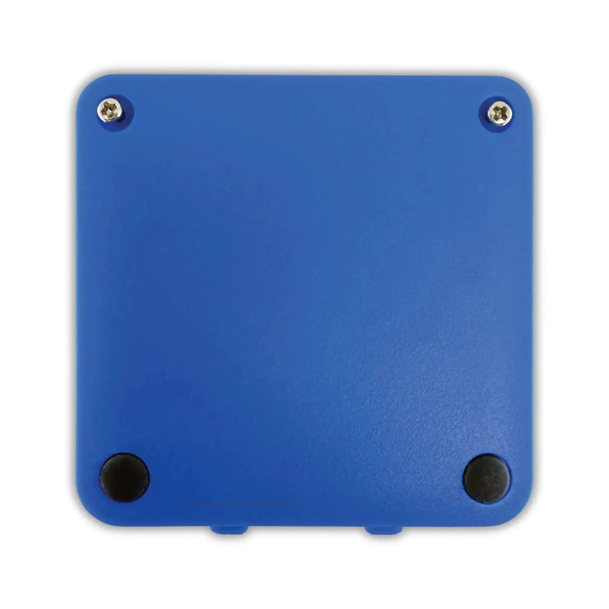 Battery Cover for Ti-84 Plus CE Graphing Calculator - Underwood Distributing Co.