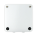 Battery Cover for Ti-84 Plus CE Graphing Calculator - Underwood Distributing Co.