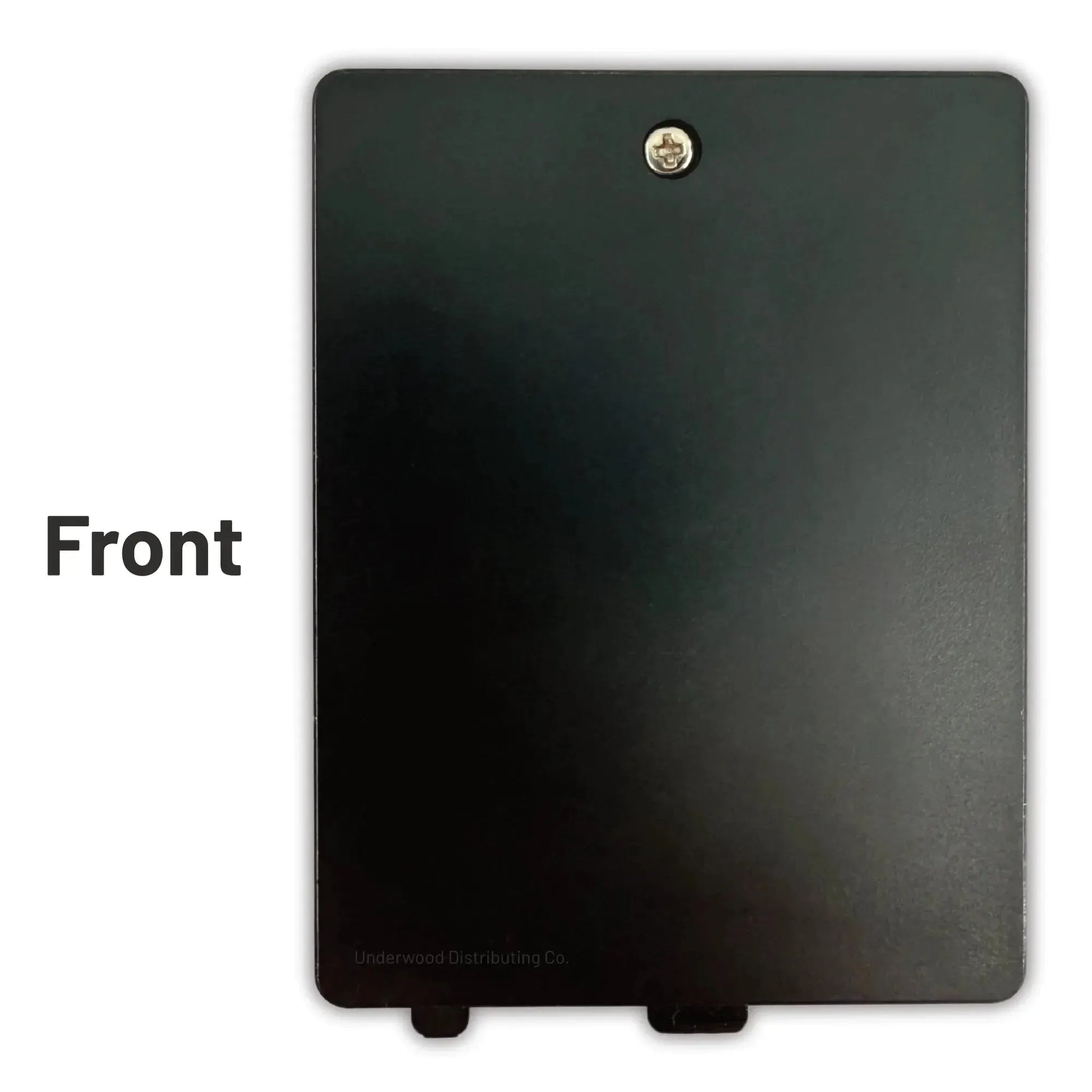 Battery Cover for Ti-Nspire CX II Graphing Calculator - Underwood Distributing Co.