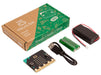 BBC micro:bit Go (V2) - Underwood Distributing Co.