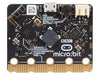 BBC micro:bit Go (V2) - Underwood Distributing Co.