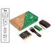 BBC micro:bit Go (V2) - Underwood Distributing Co.