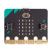 BBC micro:bit Go (V2) - Underwood Distributing Co.