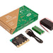 BBC micro:bit Go (V2) - Underwood Distributing Co.
