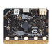 BBC micro:bit Go (V2) - Underwood Distributing Co.
