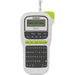 Brother P-Touch 110 Handheld Label Maker - Underwood Distributing Co.