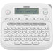 Brother P-touch PT-D220 Home/Office Everyday Label Maker - Underwood Distributing Co.