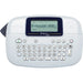 Brother P-Touch PT-M95 Label Maker - Monochrome - Underwood Distributing Co.