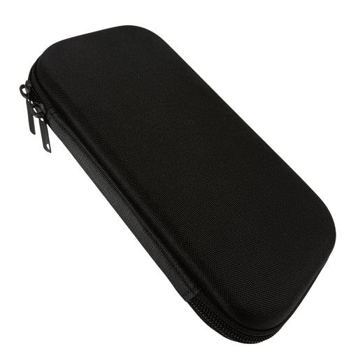 CalcPop Protective Graphing Calculator Case - Underwood Distributing Co.