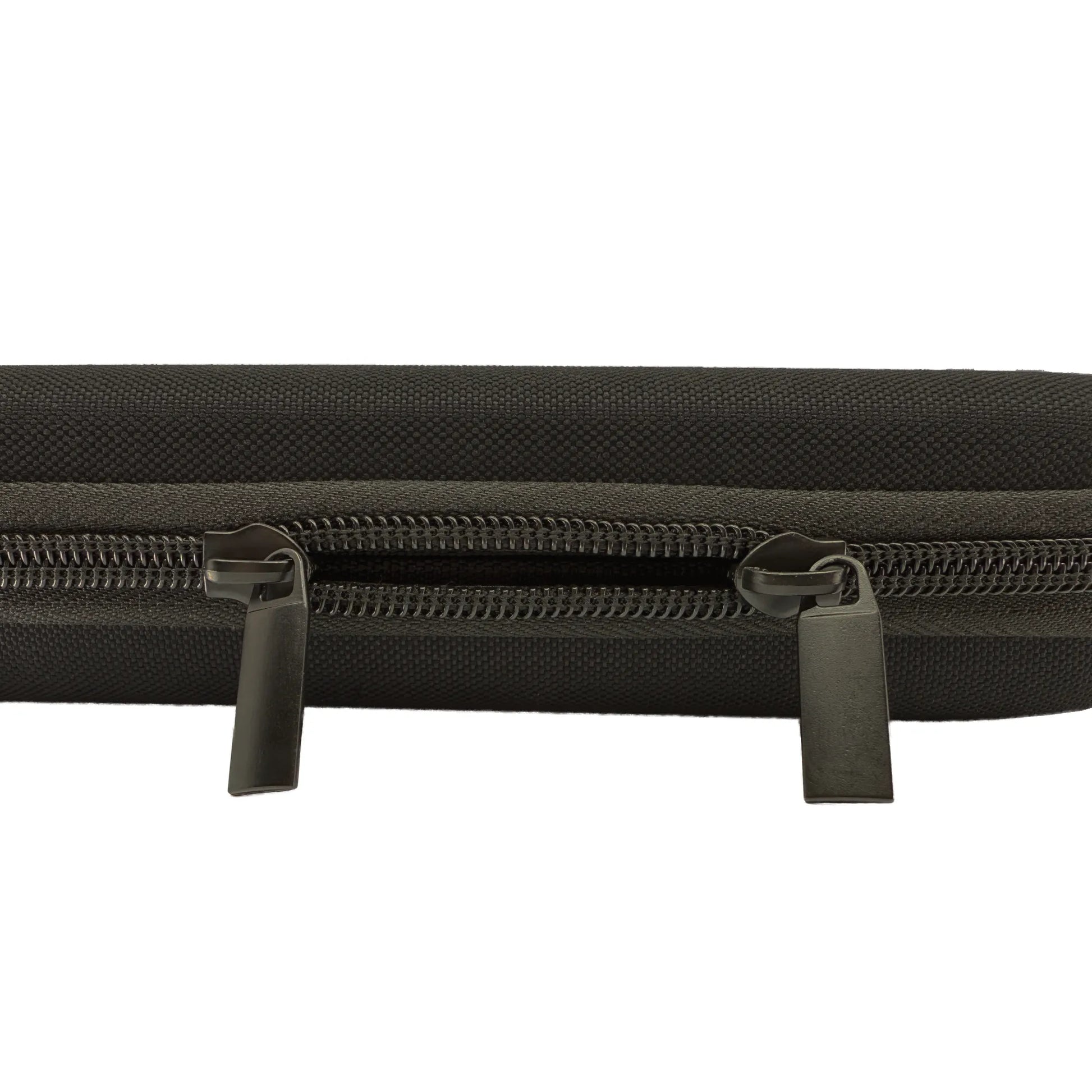 CalcPop Protective Graphing Calculator Case - Underwood Distributing Co.