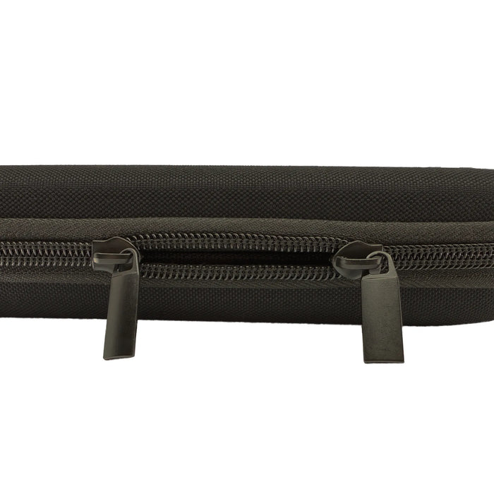 CalcPop Protective Graphing Calculator Case - Underwood Distributing Co.