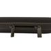 CalcPop Protective Graphing Calculator Case - Underwood Distributing Co.