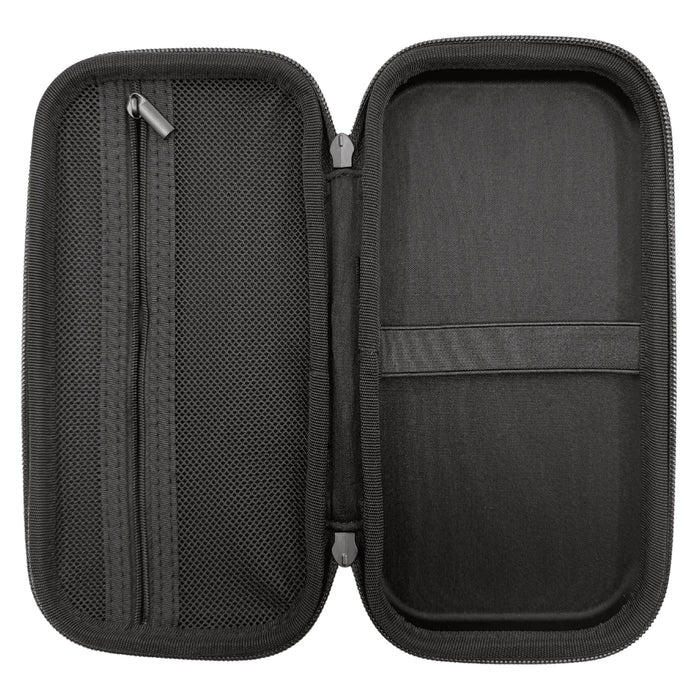 CalcPop Protective Graphing Calculator Case - Underwood Distributing Co.