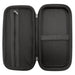 CalcPop Protective Graphing Calculator Case - Underwood Distributing Co.