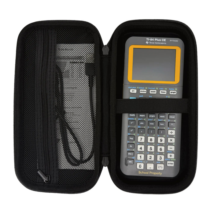CalcPop Protective Graphing Calculator Case - Underwood Distributing Co.