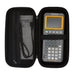 CalcPop Protective Graphing Calculator Case - Underwood Distributing Co.