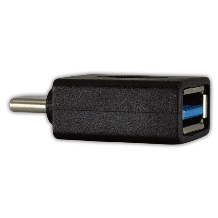 CalcPop USB-C Adapter for Texas Instruments Graphing Calculators - Underwood Distributing Co.