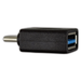 CalcPop USB-C Adapter for Texas Instruments Graphing Calculators - Underwood Distributing Co.