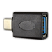 CalcPop USB-C Adapter for Texas Instruments Graphing Calculators - Underwood Distributing Co.