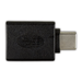 CalcPop USB-C Adapter for Texas Instruments Graphing Calculators - Underwood Distributing Co.