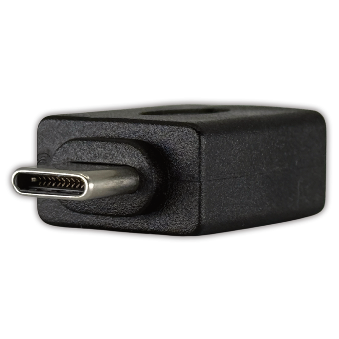 CalcPop USB-C Adapter for Texas Instruments Graphing Calculators - Underwood Distributing Co.