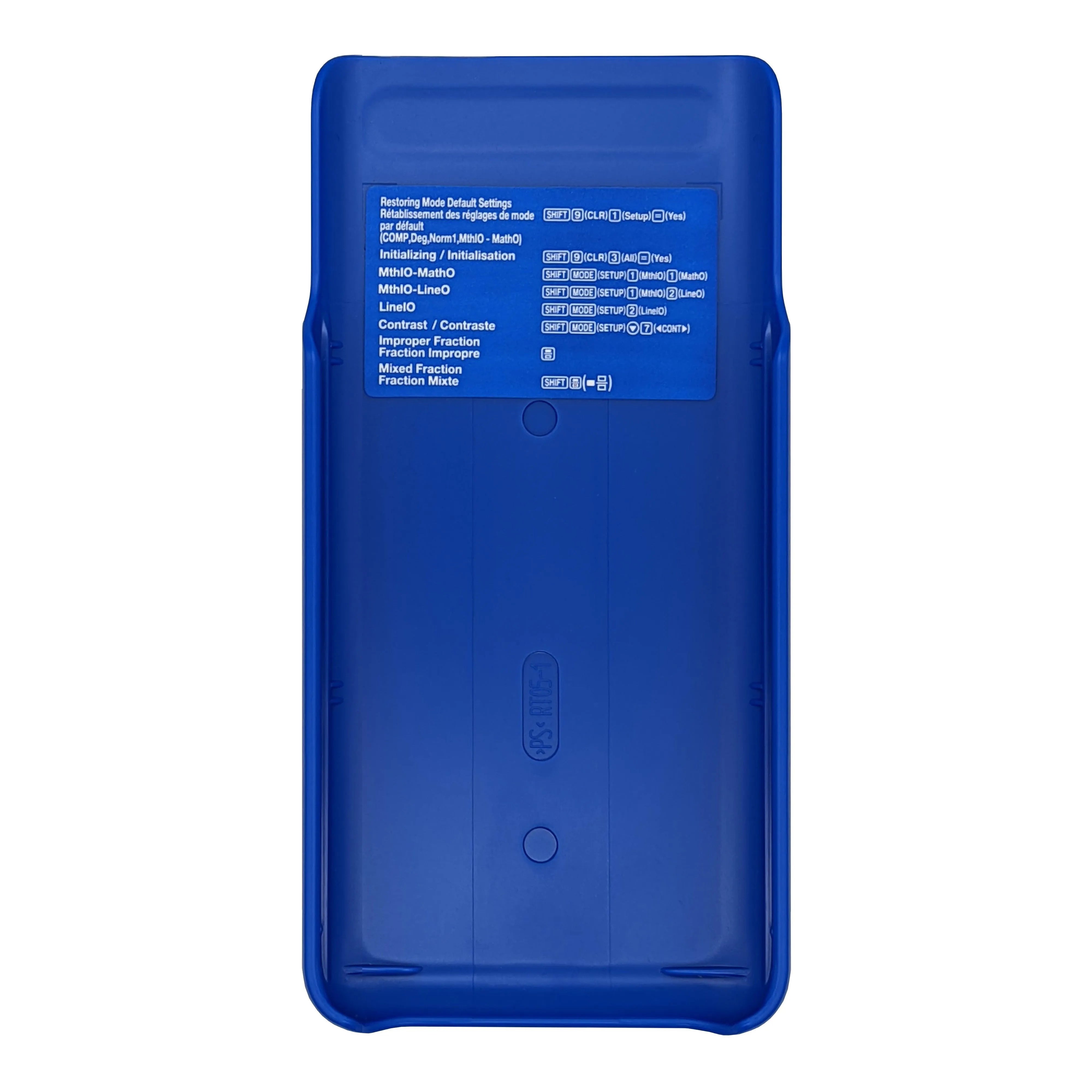 Ti 84 Casio Calculator Kmart Casio Fx-300ES PLUS 2nd Edition