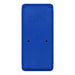 Casio fx-300ES PLUS 2nd Edition Scientific Calculator - Blue - Underwood Distributing Co.