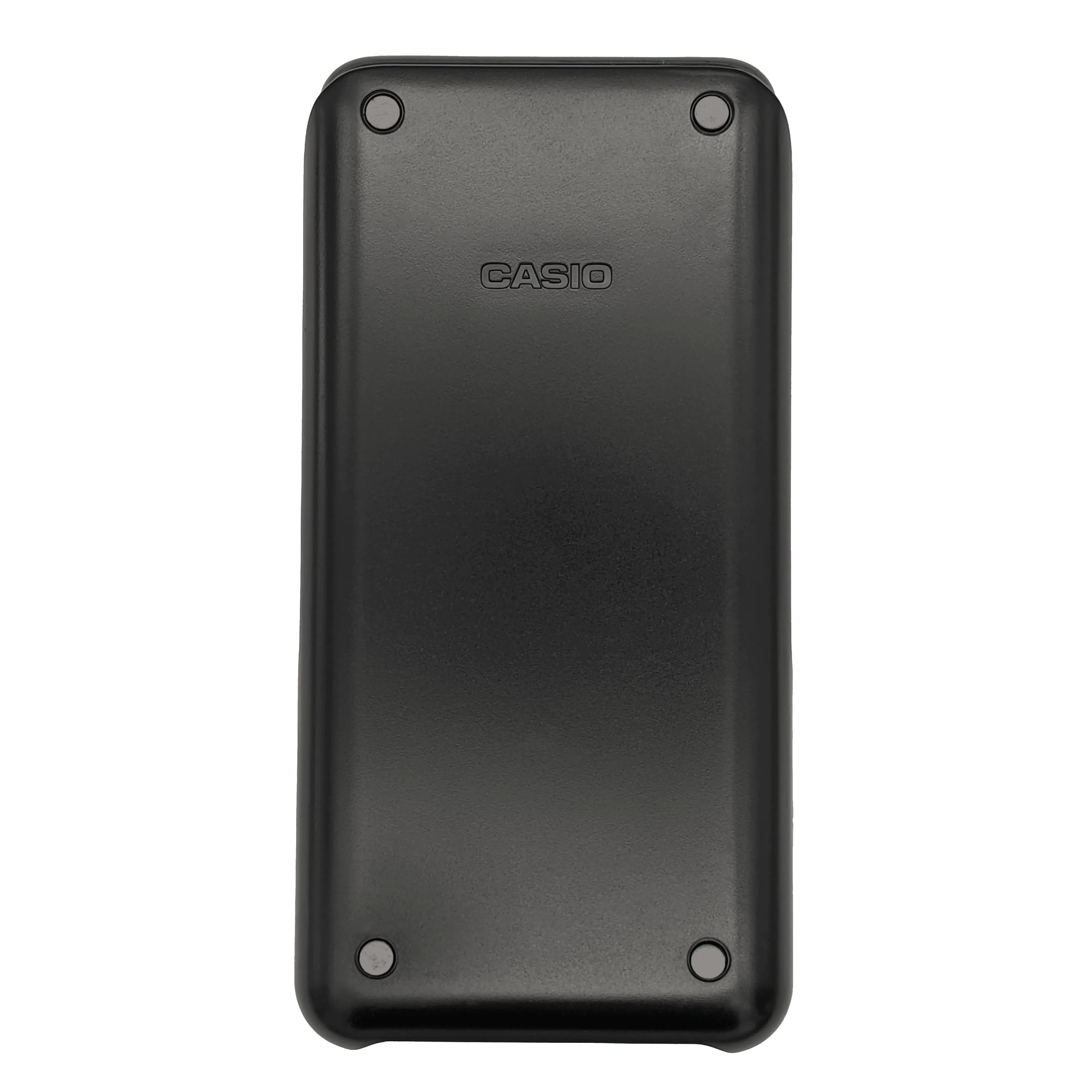 Casio fx-9750GIII Graphing Calculator