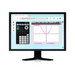 TI-84 Plus CE Online Calculator - Underwood Distributing Co.
