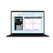 TI-84 Plus CE Online Calculator - Underwood Distributing Co.