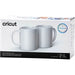 Ceramic Mug Blank - Underwood Distributing Co.